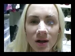 رابطه جنسی با یک دختر فیلم سکس دوران نامزدی مانند یک رول اقیانوس است