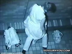 عکس های فوق العاده 1 نفر از پورنو از کانال فیلم وعکس سکسی تلگرام blowjob