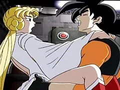 یک دختر جوان به آرامی یک دیک ایستاده مرد را ماساژ داده و خودارضایی می کند فیلم و عکس های سکسی