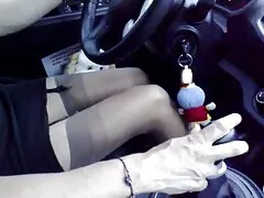 خانم بالغ فیلم بهترین سکس جهان آشکارا از دست تند و سخت هاردکور از دست داد ؛)