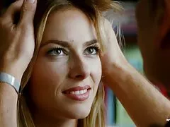 بلوند Sultry به خیالات جنسی خود دانلودعکسهای سکس خارجی پی برد