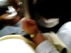 دو دختر بالغ دیک را مکیده و فیلم سکس کیرکلفت به طور متناوب گربه خود را پاک می کنند