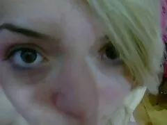 بچه ها با ستارگان عکس سکسی کارتون ها پورنو به عیاشی رفتند