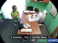 بلوند انجمن عکس سکسی سفت و سخت سکسی در بیدمشک آبدار سخت است