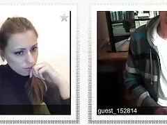 سبزه آبدار با جوانان طبیعی عکس سکسی توپ ایرانی زیبا با وب کم