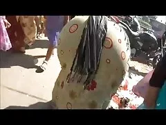 عوضی جوان ناز می خواهد با عکس سکسی خفن بکن بکن شریک زندگی خود بی رحمانه فاک کند