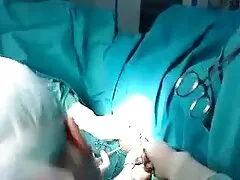 دو پورنو فیلم سکسیی پرستار بزرگ با لعنتی با dildos و استراپون لعنتی