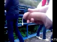 ستاره پورنو الاغ شما را در عكس كير وكون اختیار شما قرار می دهد