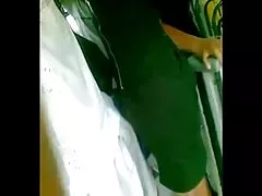 این ستاره جوان پورنو به خروس مرد سیاهپوست علاقه فیلم سیکس با حال مند است و با خوشحالی او را در بیدمشک پذیرایی می کند