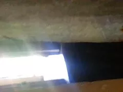 دختر آسیایی برای اولین بار به ارگاسم جنسی اپارات ویدیو سکس جنسی لزبین می رسد