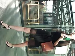 عیاشی عکس سکس پورن استار خانگی گرم که شامل دو جفت swingers است