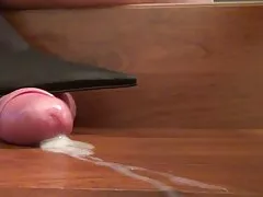 رابطه جنسی مقعد درمانی فیلم سکس ع بهتر برای خستگی بعد از آموزش است :)