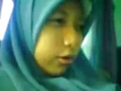 عوضی فیلم سکس اینا جوان دوست دارد با آقا خود را در الاغ فاک و لعنتی از مقعد