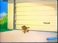 عوضی جوان یک مرد بالغ را به لعنت کردن او روی دانلود کانال تلگرام فیلم سکس تخت تبدیل کرد