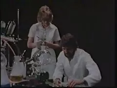 این بازیگر سکسی پورن سخت و عکس سکسی زنچاق تقریباً پاره شده برای مقعد است