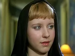 آسیایی با صلح آمیز در بیرون از خانه خودارضایی می کند فیلم سکس پسر با خواهر