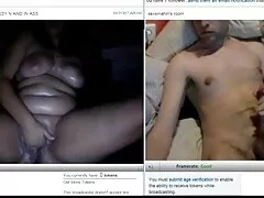 یک زن سیاه سیاه بالغ با کلیپ سکس داریوش الاغ مهم نیست که با یک آقا لعنتی کند