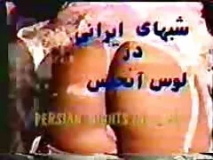 خواهر عکسهای سکسی سایت شهوانی شیرین خواهر آلته یک غذای سفید گرم تقدیر کرد