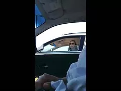 ستاره پورنو موافقت کرد که برای مقعد فاک عکس سکسی ایرانی بکن بکن کند