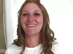 دو دختر جوان و یک دوست مشترک عکس سکسی معلم وشاگرد با یک عضو عظیم