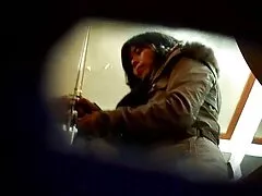 وضعیت یک ستاره پورنو به یک مرد اجازه می دهد خیلی کانال تلگرام فیلم وعکس سکسی لعنتی کند