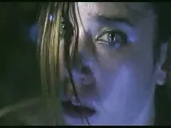 شرم آور بی شرم ستاره های پورنو لاتین بالغ عکس و فیلم سکسی و سوپر را بادامک می کند