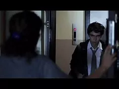 ویبراتور مرغ مرد جایگزین دیک خود فیلم سکس در حالت خواب شد