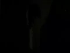 مهمانی دانشجویی جوان با لعنتی مقعد با دوست پسرش دانلود فیلم سوپر کم سن به پایان رسید