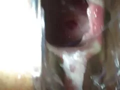 سکس مقعد فیلم سکس ایرانیی داغ از نفر اول با ستاره زیبا پورنو مجارستانی