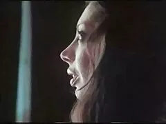 الاغ سبزه جوان ویدیو سکس کردی با آرامش قاطی بزرگ مرد را می گیرد