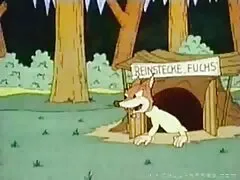 پورنو استار بالغ خال کوبی دانلود فیلم سکس فامیلی با جوانان بزرگ می خواهد دیوانه او را لعنتی