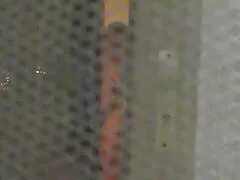 الاغ زرق و برق دار یک ستاره عکس سکسی زن با جوراب پورنو ایتالیایی به شدت مورد حمله قرار گرفته است