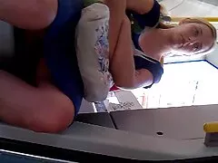 یک تصاویر سکس انسان باحیوان ستاره پورنو جوان آسیایی با دوتایی براق و مرطوب خود