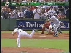 ستاره زیبا پورنو لیزا آن در تمام جلالش قشنگ ترین عکس سکس با ما بازگشته است؛)