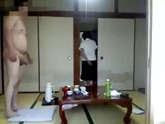 همسر تعطیلات شوهرش را برای لعنتی عکس فیلم سکسی قطع کرد