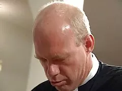 مادر برای اصلاح اشتباه دخترش عکس سکسی زیر نویس عجله کرد