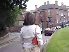 استریپ جوان شگفت انگیز و عکس سکسی گی ها فاک های بعدی روی تخت