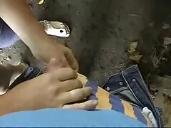 سکس در بهترین عکسهای سکسی دنیا کاراته