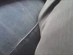 دختران بالغ به پسر این فرصت را دادند که با هردو فاک کند فیلم سیکس شهوانی