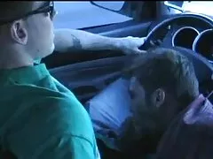 ویبراتور دانلود عکس سکسی الکسیس تگزاس سبزه بیدمشک دستی شدید