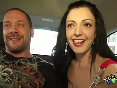 دوربین مخفی مخفی می نویسد برای عاشق یک جوان فیلم بهترین سکس جهان جوان با یک پسر مانند یک پسر خیانت