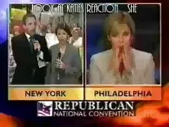 مزایای نفوذ شهوانیکوس مقعد