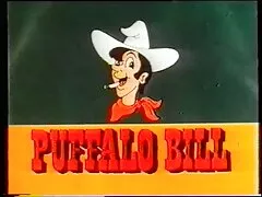 مار عضلانی موافقت كرد كه بلوند جوان را تا فیلم سکسی تصاویر ارگاسم لعنتی كند