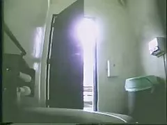 عوضی عکس های سکسی از الکسیس تگزاس جوان محکم با یک خروس بزرگ به درون همه سوراخ های شیرین او فرو می رود