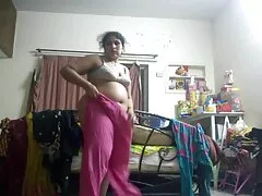 فاحشه بی امان و رویاهای پلید او در عکس سکسی خارجی مورد فیل های لجباز است