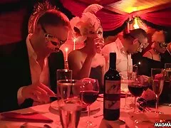 آن مرد مبتلا به سرطان بود و فیلم سکس زیر بیست سال او دوست دختر داشت