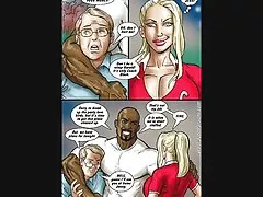 سینه های بزرگ الاستیک به کلیپ سکس هالیوود اسپرم احتیاج دارند