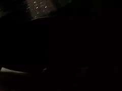 لعنتی ناخوشایند فیلم سکس پخش کنید صلیب زن بالغ اسباب بازی های جنسی و فالوئس