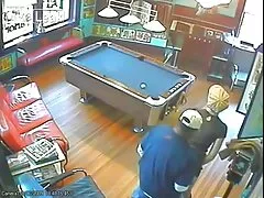 معشوق جوان قبل از وارد شدن به دیک خود بیدمشک گربه دیلدو عکس های سکسی داستانی را کاملاً لعنتی کرد