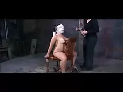 خروس گای صبحگاهی از دختر جوان و پیچ خوردن سايت عكس هاي سكسي لب به لب او می شود